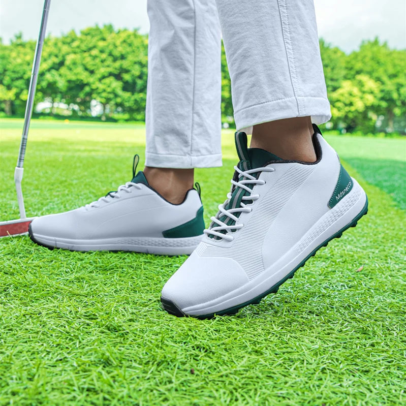golf shoes, non slip shoes, shoes waterproof, golf shoes waterproof, buckle shoes, golf shoes men, waterproof non slip shoes, slip on golf shoes, shoes men, men's golf shoes, non slip boots, waterproof men shoes
