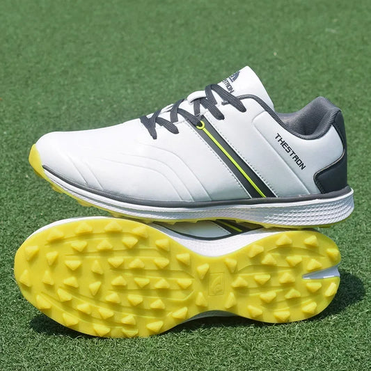 golf shoes, shoes men, mens golf shoes, men's golf shoes, anti slip shoes, men's shoes, comfortable mens shoes
