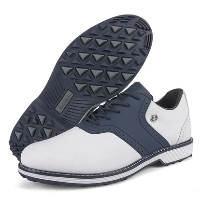 golf shoes, shoes men, mens golf shoes, men's golf shoes, anti slip shoes, men's shoes, comfortable mens shoes

