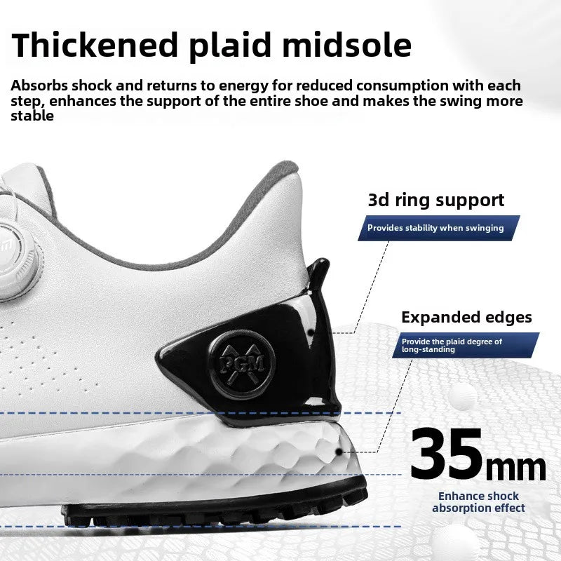 golf shoes, shoes men, mens golf shoes, men's golf shoes, anti slip shoes, men's shoes, comfortable mens shoes
