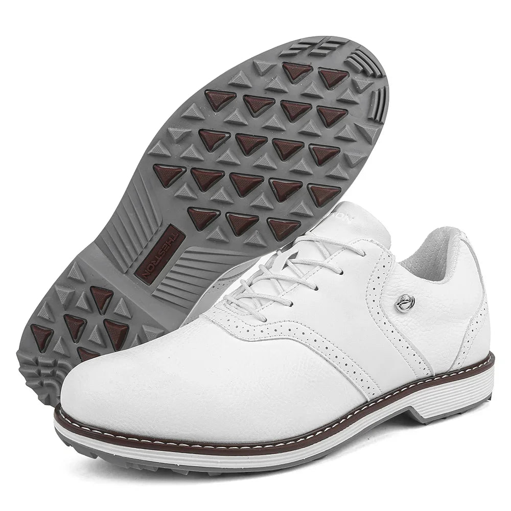 golf shoes, shoes men, mens golf shoes, men's golf shoes, anti slip shoes, men's shoes, comfortable mens shoes
