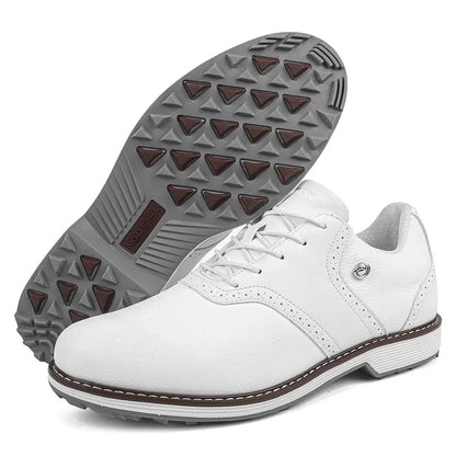 golf shoes, shoes men, mens golf shoes, men's golf shoes, anti slip shoes, men's shoes, comfortable mens shoes
