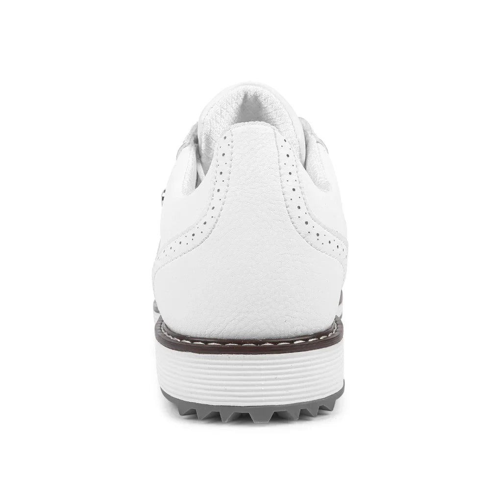 golf shoes, shoes men, mens golf shoes, men's golf shoes, anti slip shoes, men's shoes, comfortable mens shoes

