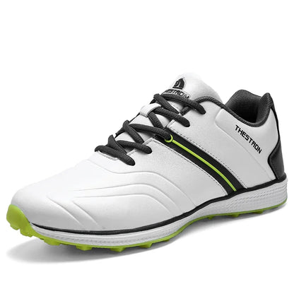 golf shoes, shoes men, mens golf shoes, men's golf shoes, anti slip shoes, men's shoes, comfortable mens shoes
