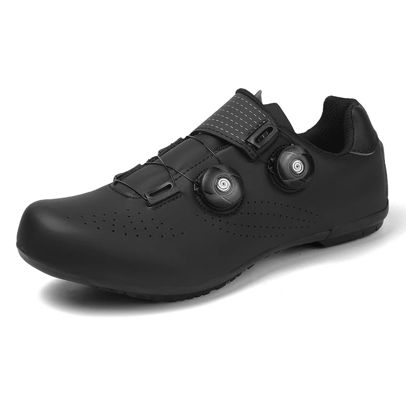 golf shoes, shoes waterproof, non slip shoes, golf shoes waterproof, golf shoes men, slip on shoes, waterproof non slip shoes, slip on golf shoes, waterproof slip on shoes, shoes men