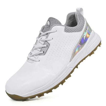 golf shoes, spikeless golf shoes, golf shoes men, golf shoes women, golf shoes waterproof, waterproof spikeless golf shoes, men's golf shoes, men's spikeless golf shoes, golf waterproof, women's waterproof golf shoes