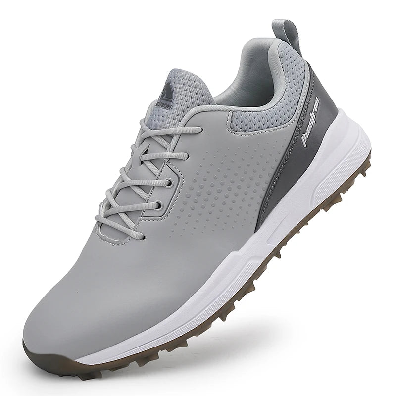 golf shoes, spikeless golf shoes, golf shoes men, golf shoes women, golf shoes waterproof, waterproof spikeless golf shoes, men's golf shoes, men's spikeless golf shoes, golf waterproof, women's waterproof golf shoes