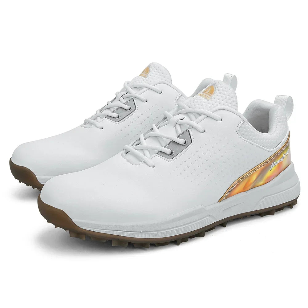golf shoes, spikeless golf shoes, golf shoes men, golf shoes women, golf shoes waterproof, waterproof spikeless golf shoes, men's golf shoes, men's spikeless golf shoes, golf waterproof, women's waterproof golf shoes