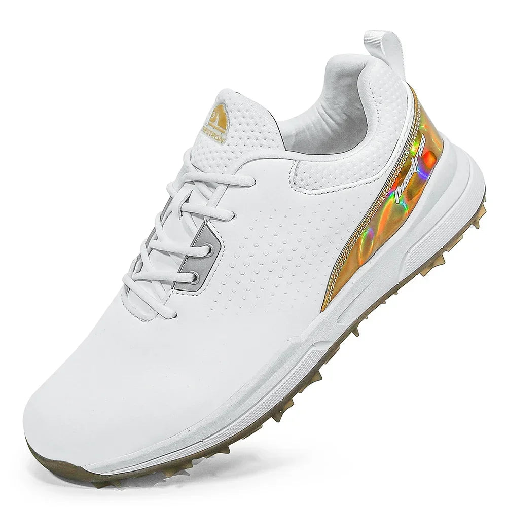 golf shoes, spikeless golf shoes, golf shoes men, golf shoes women, golf shoes waterproof, waterproof spikeless golf shoes, men's golf shoes, men's spikeless golf shoes, golf waterproof, women's waterproof golf shoes