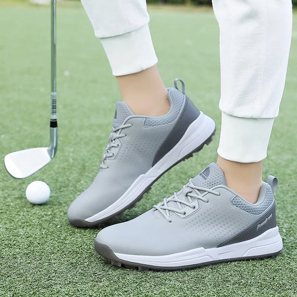 golf shoes, spikeless golf shoes, golf shoes men, golf shoes women, golf shoes waterproof, waterproof spikeless golf shoes, men's golf shoes, men's spikeless golf shoes, golf waterproof, women's waterproof golf shoes