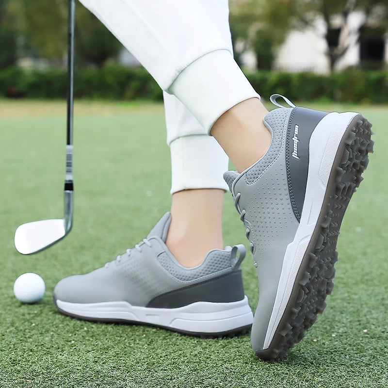 golf shoes, spikeless golf shoes, golf shoes men, golf shoes women, golf shoes waterproof, waterproof spikeless golf shoes, men's golf shoes, men's spikeless golf shoes, golf waterproof, women's waterproof golf shoes