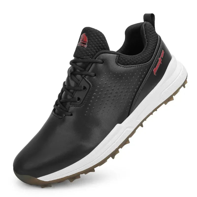 golf shoes, spikeless golf shoes, golf shoes men, golf shoes women, golf shoes waterproof, waterproof spikeless golf shoes, men's golf shoes, men's spikeless golf shoes, golf waterproof, women's waterproof golf shoes