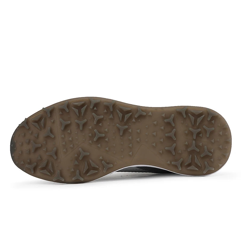 golf shoes, spikeless golf shoes, golf shoes men, golf shoes women, golf shoes waterproof, waterproof spikeless golf shoes, men's golf shoes, men's spikeless golf shoes, golf waterproof, women's waterproof golf shoes