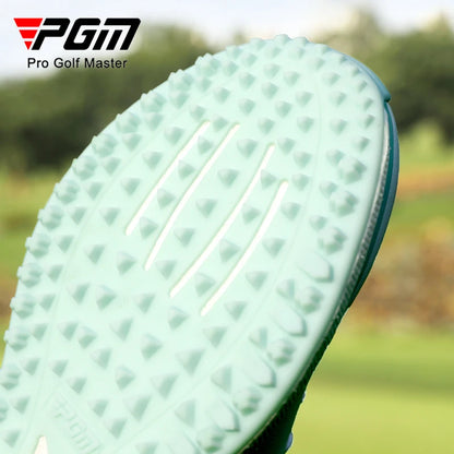 women's golf shoes, sports sneakers, running shoes, brooks running shoes, cushioned sneakers, golf shoes, waterproof golf shoes