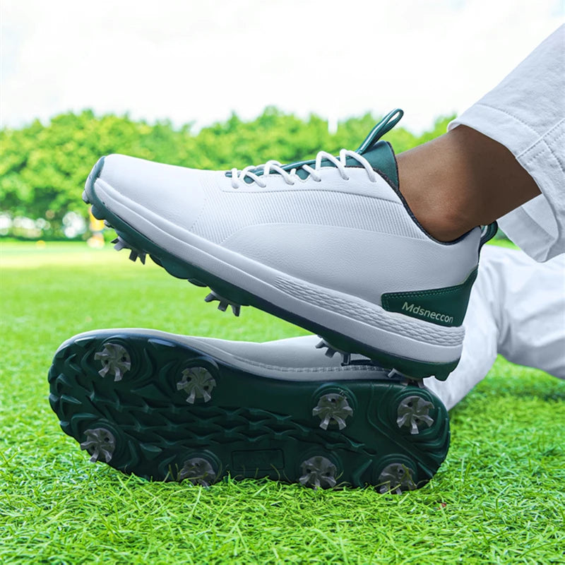 golf shoes, non slip shoes, shoes waterproof, golf shoes waterproof, buckle shoes, golf shoes men, waterproof non slip shoes, slip on golf shoes, shoes men, men's golf shoes, non slip boots, waterproof men shoes
