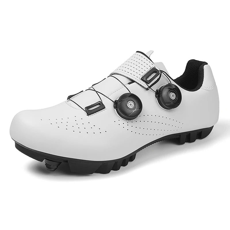 golf shoes, shoes waterproof, non slip shoes, golf shoes waterproof, golf shoes men, slip on shoes, waterproof non slip shoes, slip on golf shoes, waterproof slip on shoes, shoes men