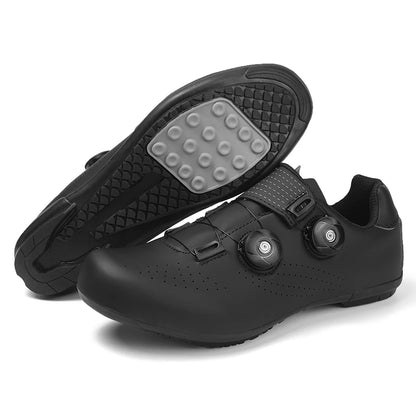 golf shoes, shoes waterproof, non slip shoes, golf shoes waterproof, golf shoes men, slip on shoes, waterproof non slip shoes, slip on golf shoes, waterproof slip on shoes, shoes men