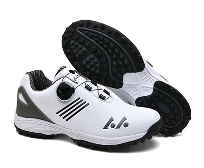 golf shoes, waterproof golf shoes, shoes men, golf shoes men, golf shoes women, waterproof golf shoes men, shoes waterproof, men's golf shoes, breathable shoes, waterproof men shoes, breathable waterproof shoes, breathable shoes for men, men's waterproof golf shoes
