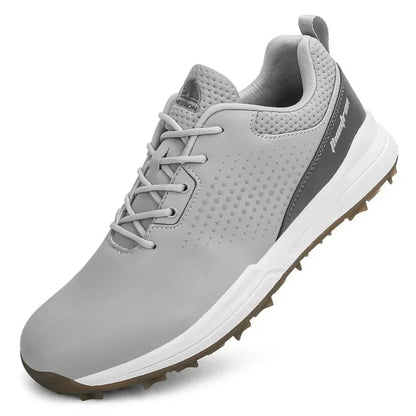 golf shoes, spikeless golf shoes, golf shoes men, golf shoes women, golf shoes waterproof, waterproof spikeless golf shoes, men's golf shoes, men's spikeless golf shoes, golf waterproof, women's waterproof golf shoes