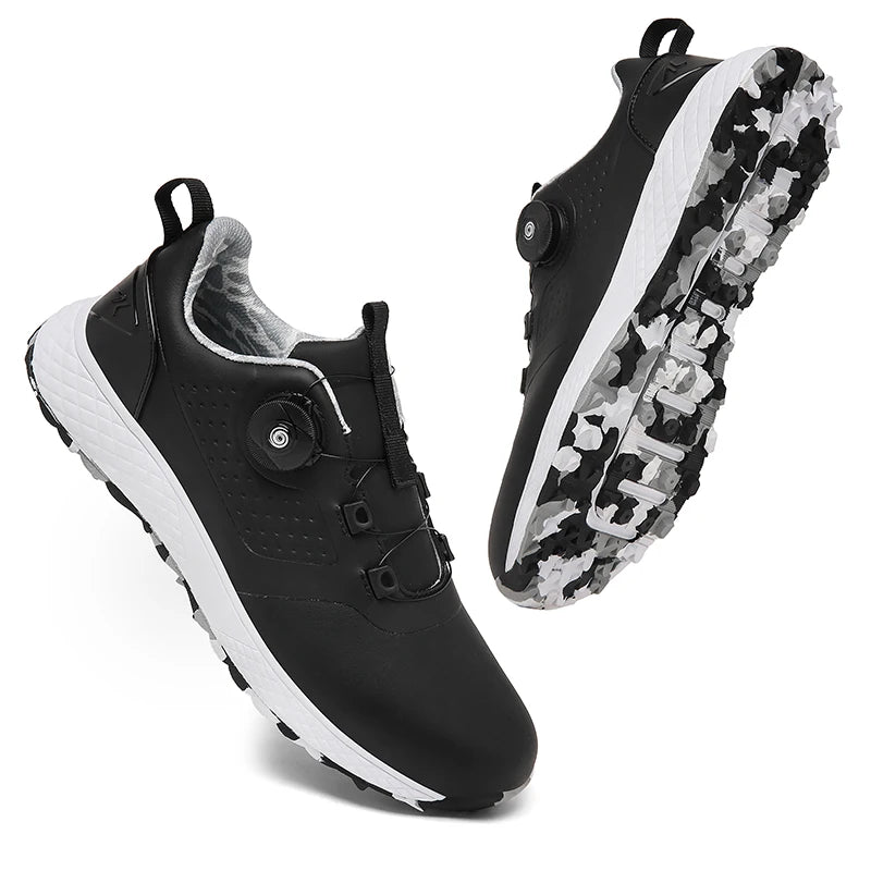 golf shoes, golf shoes women, golf shoes waterproof, women's waterproof golf shoes