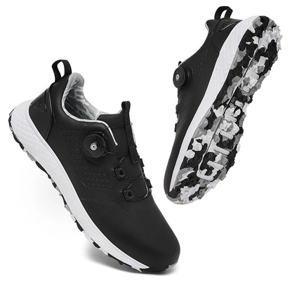 golf shoes, golf shoes women, golf shoes waterproof, women's waterproof golf shoes