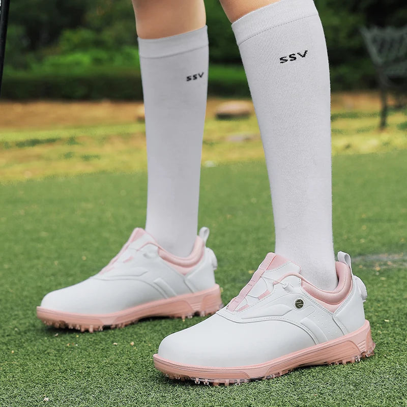 women spikeless golf shoes, comfortable golf shoes, women spikeless golf shoes, golf shoes women, lightweight golf shoes, spikeless golf shoes, comfortable golf shoes, ladies golf shoes