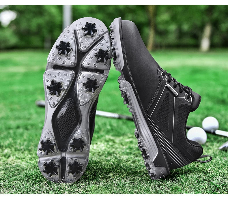 golf shoes, golf shoes men, shoes women, golf shoes women, shoes waterproof, waterproof golf shoes, men's golf shoes, breathable shoes, waterproof women shoes, waterproof men shoes, waterproof breathable shoes, breathable shoes for men, men's shoes, waterproof golf shoes men
