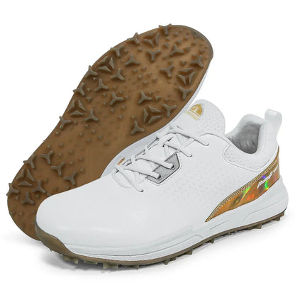 golf shoes, spikeless golf shoes, golf shoes men, golf shoes women, golf shoes waterproof, waterproof spikeless golf shoes, men's golf shoes, men's spikeless golf shoes, golf waterproof, women's waterproof golf shoes