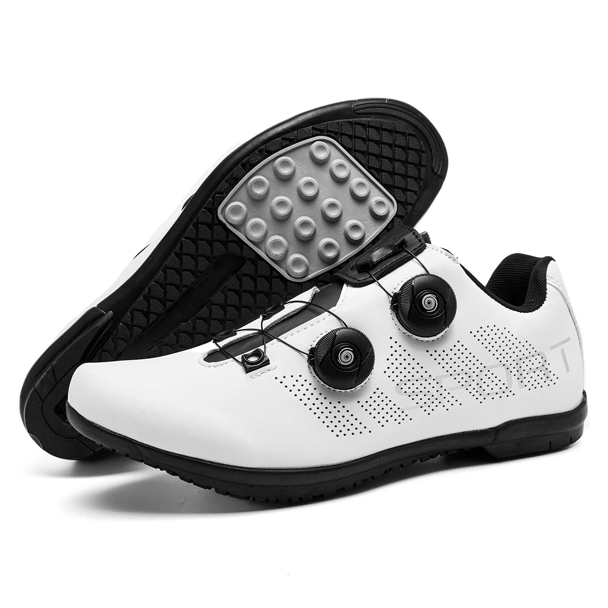 sport shoes, women sport shoes, breathable shoes, athletic shoes, golf shoes, golf shoes women, women athletic shoes, breathable shoes for women, rubber shoes for men, trainers women
