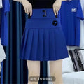 blue-1