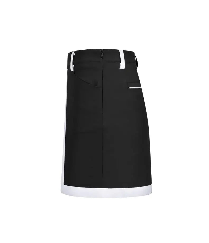 women's golf skirt, golf skort for women, golf skirt with shorts, women's athletic skort, golf skirt, golf skort, athletic skirt, athletic skorts, black golf skirt, pleated golf skirt, golftini skorts, athletic skirts with shorts

