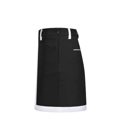 women's golf skirt, golf skort for women, golf skirt with shorts, women's athletic skort, golf skirt, golf skort, athletic skirt, athletic skorts, black golf skirt, pleated golf skirt, golftini skorts, athletic skirts with shorts

