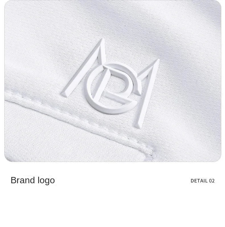 women's golf skirt, golf skort for women, golf skirt with shorts, women's athletic skort, golf skirt, golf skort, athletic skirt, athletic skorts, black golf skirt, pleated golf skirt, golftini skorts, athletic skirts with shorts

