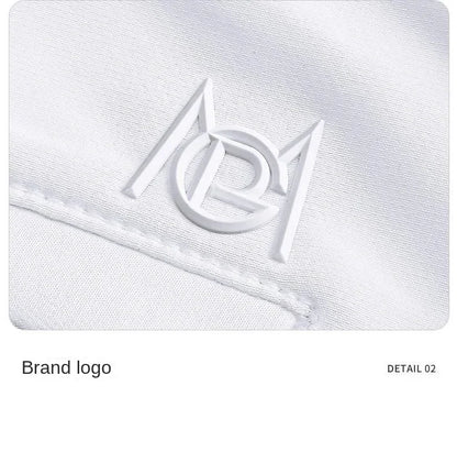 women's golf skirt, golf skort for women, golf skirt with shorts, women's athletic skort, golf skirt, golf skort, athletic skirt, athletic skorts, black golf skirt, pleated golf skirt, golftini skorts, athletic skirts with shorts

