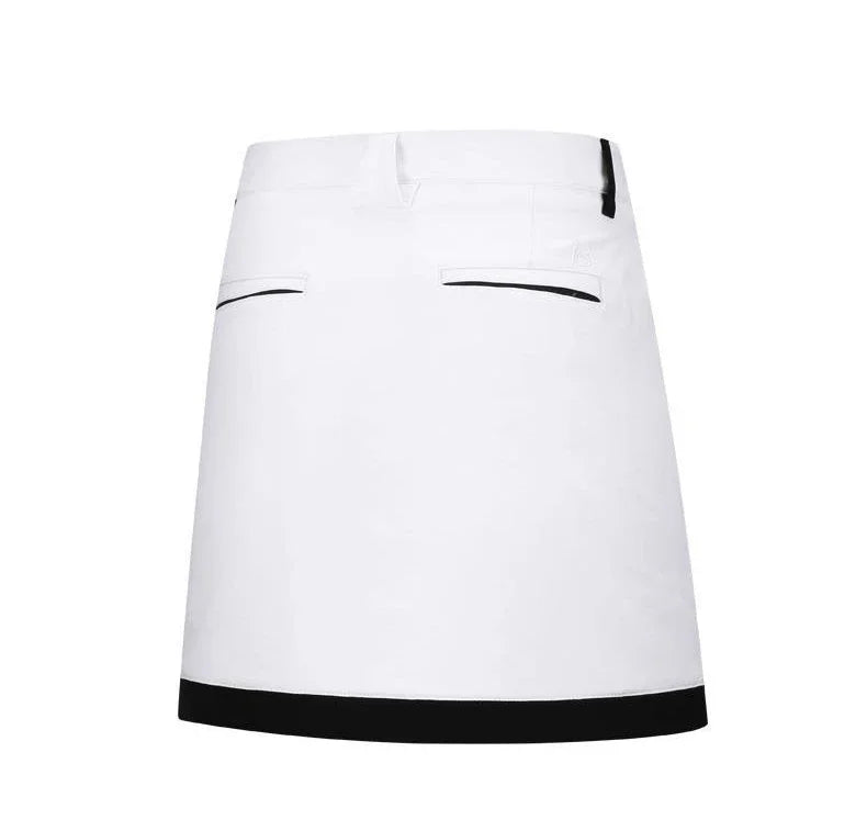 women's golf skirt, golf skort for women, golf skirt with shorts, women's athletic skort, golf skirt, golf skort, athletic skirt, athletic skorts, black golf skirt, pleated golf skirt, golftini skorts, athletic skirts with shorts

