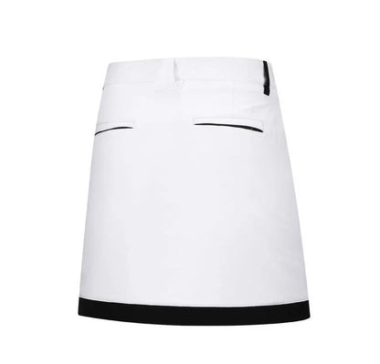 women's golf skirt, golf skort for women, golf skirt with shorts, women's athletic skort, golf skirt, golf skort, athletic skirt, athletic skorts, black golf skirt, pleated golf skirt, golftini skorts, athletic skirts with shorts

