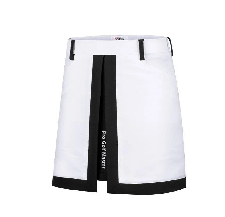 women's golf skirt, golf skort for women, golf skirt with shorts, women's athletic skort, golf skirt, golf skort, athletic skirt, athletic skorts, black golf skirt, pleated golf skirt, golftini skorts, athletic skirts with shorts

