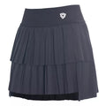 NSRF2206901 BLACK