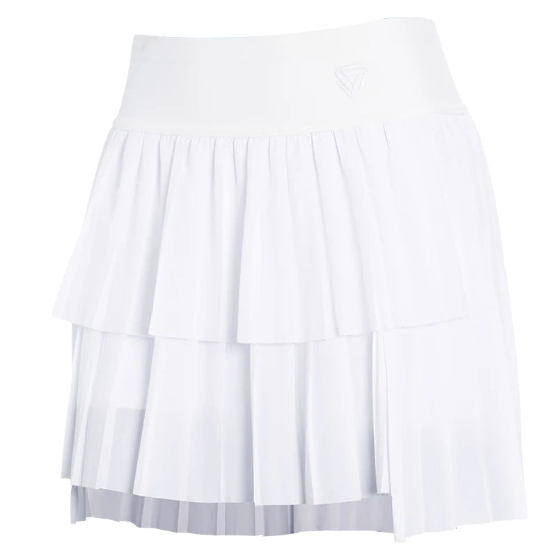 golf skirt, pleated golf skirt, skirt women, women golf skir, skirt pleated, golf pleated skirt, golf skorts, golf skirt pleated, golf skorts for women, layer skirt, pleated skirt women
