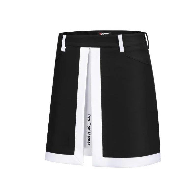 women's golf skirt, golf skort for women, golf skirt with shorts, women's athletic skort, golf skirt, golf skort, athletic skirt, athletic skorts, black golf skirt, pleated golf skirt, golftini skorts, athletic skirts with shorts

