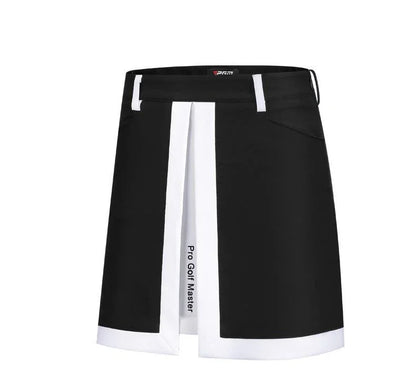 women's golf skirt, golf skort for women, golf skirt with shorts, women's athletic skort, golf skirt, golf skort, athletic skirt, athletic skorts, black golf skirt, pleated golf skirt, golftini skorts, athletic skirts with shorts

