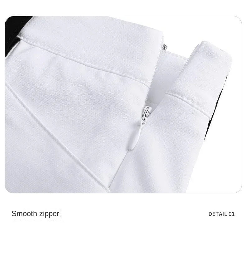 women's golf skirt, golf skort for women, golf skirt with shorts, women's athletic skort, golf skirt, golf skort, athletic skirt, athletic skorts, black golf skirt, pleated golf skirt, golftini skorts, athletic skirts with shorts

