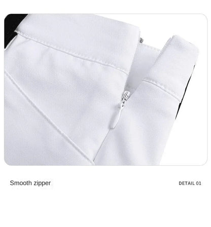 women's golf skirt, golf skort for women, golf skirt with shorts, women's athletic skort, golf skirt, golf skort, athletic skirt, athletic skorts, black golf skirt, pleated golf skirt, golftini skorts, athletic skirts with shorts

