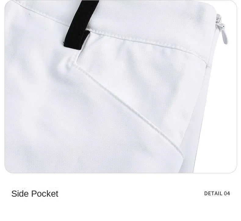 women's golf skirt, golf skort for women, golf skirt with shorts, women's athletic skort, golf skirt, golf skort, athletic skirt, athletic skorts, black golf skirt, pleated golf skirt, golftini skorts, athletic skirts with shorts

