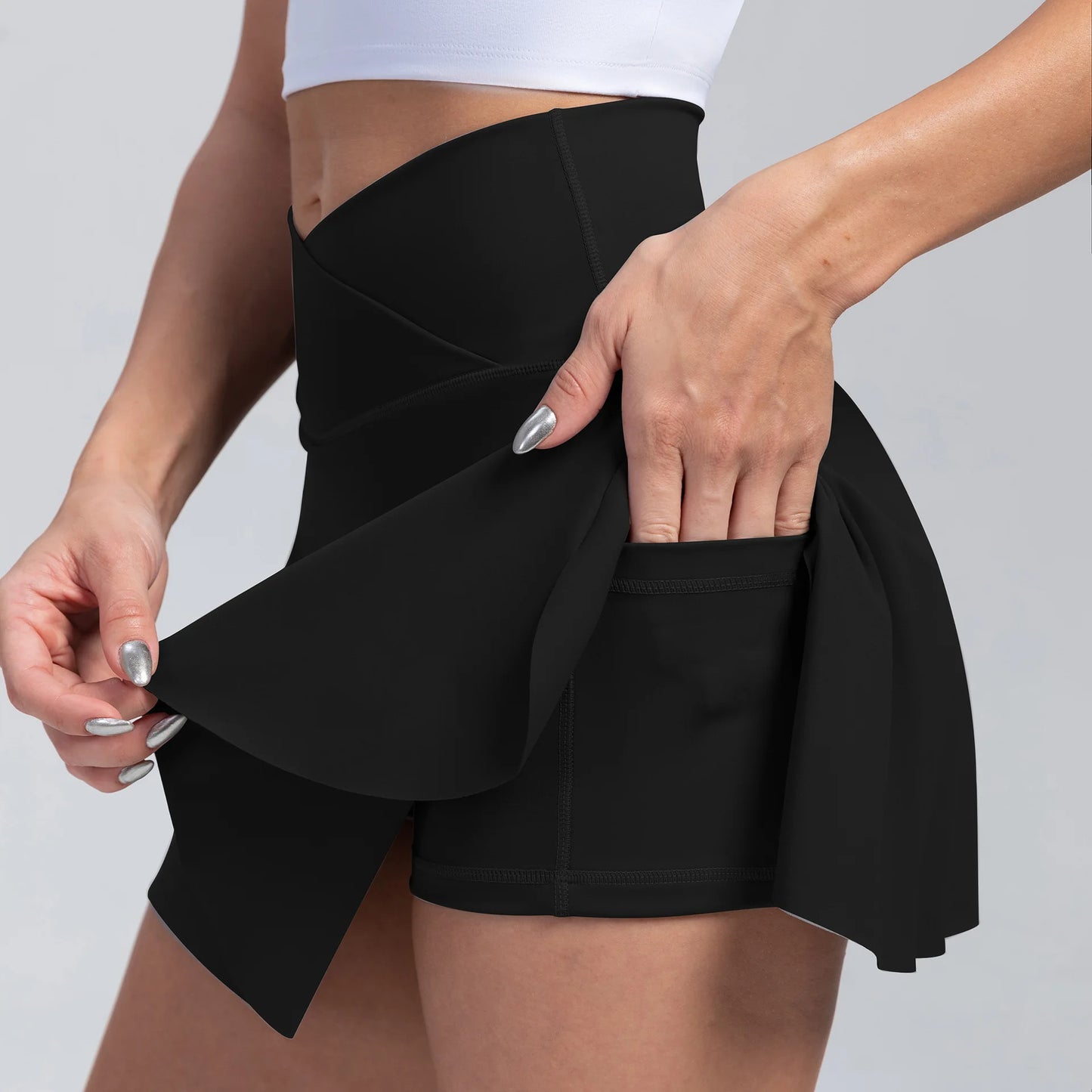 golf skort, golf skirt, pleated golf skirt, pleated skort, pleated golf skort, women golf skort, women golf skirt, women skort, golf shorts men, pleated golf shorts

