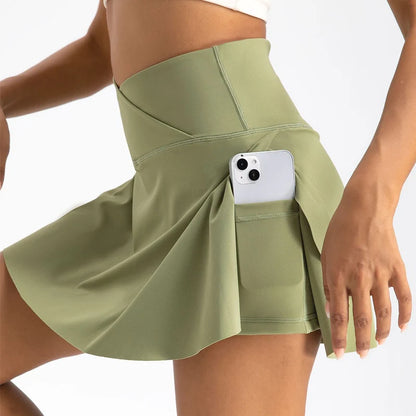 golf skort, golf skirt, pleated golf skirt, pleated skort, pleated golf skort, women golf skort, women golf skirt, women skort, golf shorts men, pleated golf shorts

