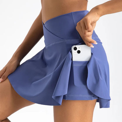 golf skort, golf skirt, pleated golf skirt, pleated skort, pleated golf skort, women golf skort, women golf skirt, women skort, golf shorts men, pleated golf shorts
