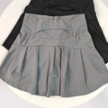 Misty Gray
