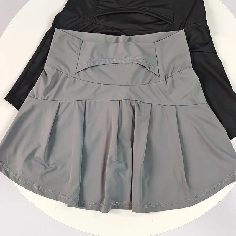women skort, high waisted skort, women sport skirt, athletic skort women, tennis skirt with shorts, golf skort women, tennis skirt, skort, golf skirt, tennis skirts for women, golf skirts for women, tennis skort, golf skort, pleated tennis skirt, plaid mini skirt, plus size skort, athletic skirt