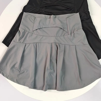 women skort, high waisted skort, women sport skirt, athletic skort women, tennis skirt with shorts, golf skort women, tennis skirt, skort, golf skirt, tennis skirts for women, golf skirts for women, tennis skort, golf skort, pleated tennis skirt, plaid mini skirt, plus size skort, athletic skirt